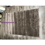 Ber. Toscana Csoki Szőnyeg  80X150Cm Szőnyeg