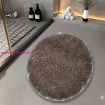 Den. Serrano 80Cm Bézs