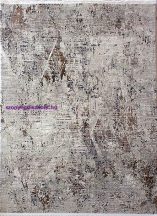 Ber Stanford 9932 szürke 180x260cm