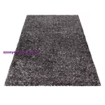 Ay. enjoy shaggy 4500 taupe 60x110cm szőnyeg