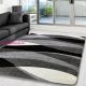 Bolti 19. Den. Comfort SZÜRKE 4803 60x110CM-MODERN SZŐNYEG