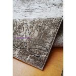 Ber. Miami 0126 Bézs 140X190Cm  Szőnyeg