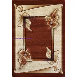 Ber. Adora 7014 V 160X220Cm Szőnyeg