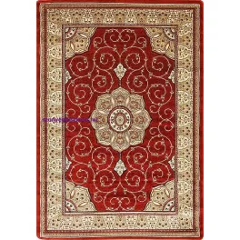 Ber. Adora 5792 T 200X290Cm Klasszikus Szőnyeg