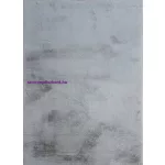 Ber. Fluffy 4020 Szürke 60x110cm