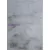 Ber. Fluffy 4020 Szürke 60x110cm