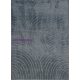 Ber. Zen Garden 2402 Kék 160x220cm szőnyeg
