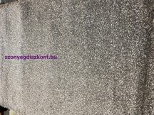 SZŐNYEG AKCIÓ 80x150CM