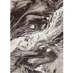 Ber. Vals 8003 Bézs 160X230Cm Szőnyeg
