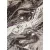 Ber. Vals 8003 Bézs 160X230Cm Szőnyeg