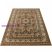 Ay Marrakesh 207 bézs 120x170cm klasszikus szőnyeg