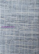 Ber Aspe 1169 Silver 160X220Cm Szőnyeg