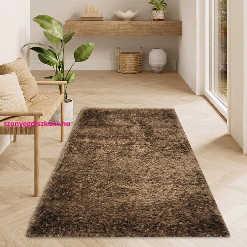 Bolti 17. merinos barna 80x150cm