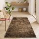 Bolti 17. merinos barna 80x150cm