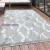 Ay. BAHAMA 5158 GREY 80X250