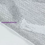 Ay. BAHAMA 5158 GREY 80X250