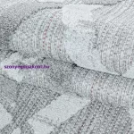 Ay. BAHAMA 5158 GREY 80X250