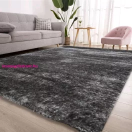 Den. Marican Szürke 80szett=80x250cm+2dbx80x150cm szőnyeg