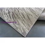 Ber. Elite 8752 Bézs 120X180Cm Szőnyeg