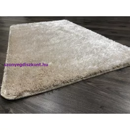   Sydney krém 60x100cm szőnyeg  3 részes=kád kilépő+wc szőnyeg+wc tetőt fedő szőnyeg
