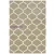 ASY Albany szőnyeg 080x150cm Ogee Camel