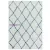 ASY Alto 080x150cm AL03 Cream & Blue