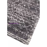ASY Alto 080x150cm AL05 Grey & Cream