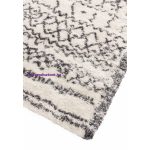 ASY Alto 080x240cm AL04 Cream & Grey