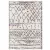 ASY Alto 160x230cm AL04 Cream & Grey