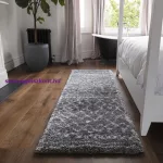 ASY Alto 160x230cm AL05 Grey & Cream