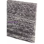 ASY Alto 160x230cm AL05 Grey & Cream