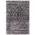 ASY Alto 200x290cm AL05 Grey & Cream