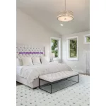 ASY Ariana 080x150cm AR02 Dotty Multi szőnyeg