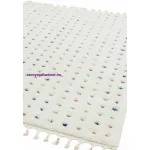 ASY Ariana 080x150cm AR02 Dotty Multi szőnyeg