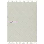 ASY Ariana 120x170cm AR04 Vanilla szőnyeg