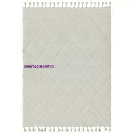 ASY Ariana 120x170cm AR04 Vanilla szőnyeg