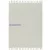 ASY Ariana 120x170cm AR04 Vanilla szőnyeg