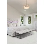 ASY Ariana 120x170cm AR04 Vanilla szőnyeg