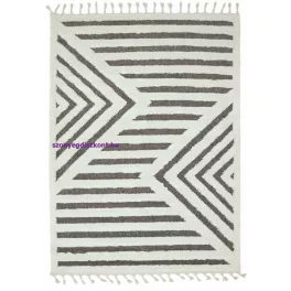 ASY Ariana 120x170cm AR06 Shard szőnyeg