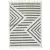 ASY Ariana 120x170cm AR06 Shard szőnyeg