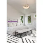 ASY Ariana 120x170cm AR06 Shard szőnyeg
