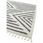 ASY Ariana 120x170cm AR06 Shard szőnyeg