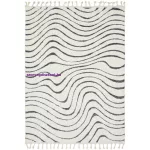ASY Ariana 120x170cm AR10 Ripple szőnyeg
