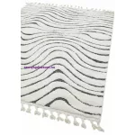 ASY Ariana 120x170cm AR10 Ripple szőnyeg