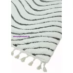 ASY Ariana 120x170cm AR10 Ripple szőnyeg