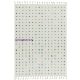 ASY Ariana 160x230cm AR02 Dotty Multi szőnyeg