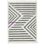 ASY Ariana 160x230cm AR06 Shard szőnyeg