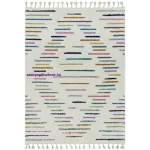 ASY Ariana 200x290cm AR03 Harmony szőnyeg