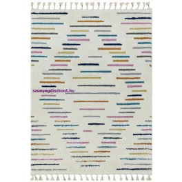 ASY Ariana 200x290cm AR03 Harmony szőnyeg