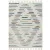 ASY Ariana 200x290cm AR03 Harmony szőnyeg